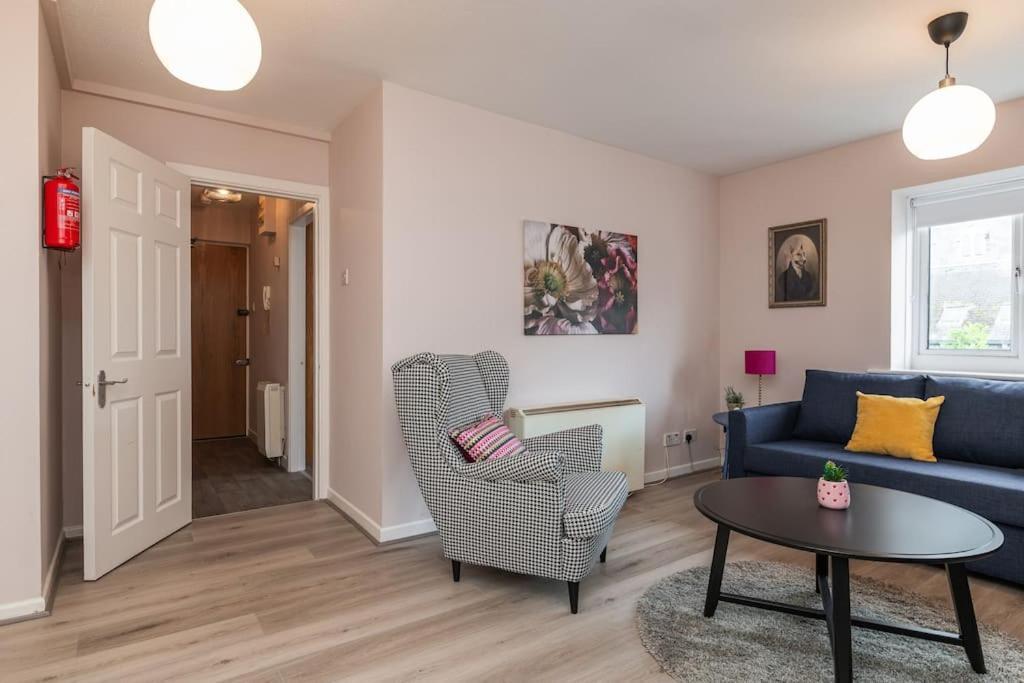 Fully Refurb Drogheda Apt5 2Nd Floor Exterior photo